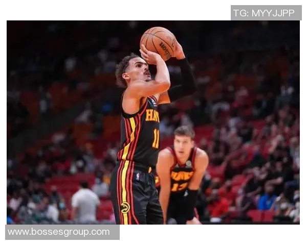 范德比尔特左股四头肌受伤 本场比赛无法回归