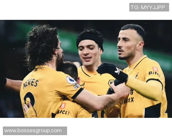 范迪克:双红会失利后球队需要积极反应并继续提升表现 范迪克:双红会失利后球队需要积极反应并继续提升表现