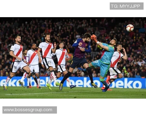 费尔明回忆童年拒皇马邀约称若重来依旧会坚定选择巴萨