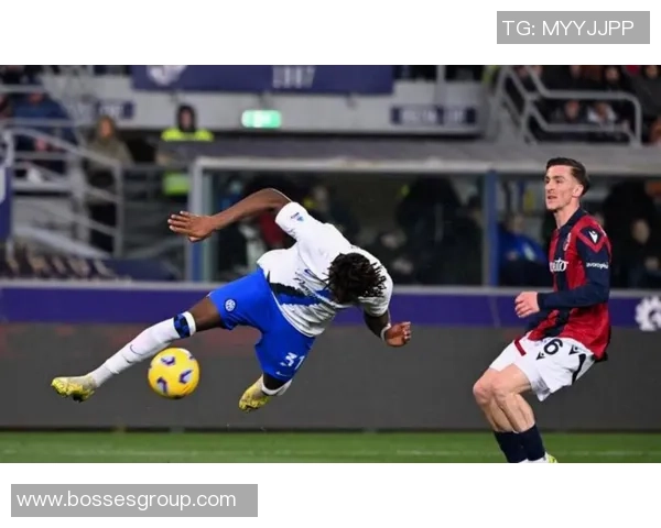 法国队派球探考察国米前锋博尼 关注罗马0-1国米比赛表现 法国队派球探考察国米前锋博尼 关注罗马0-1国米比赛表现