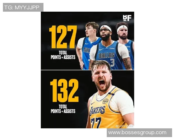 弗拉格与东契奇NBA首秀数据对比:得分助攻差异不大 投篮命中率接近 弗拉格与东契奇NBA首秀数据对比:得分助攻差异不大 投篮命中率接近