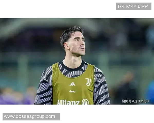 弗拉霍维奇单刀未进 米利唐奋力回追 库尔图瓦神奇扑救拯救皇马