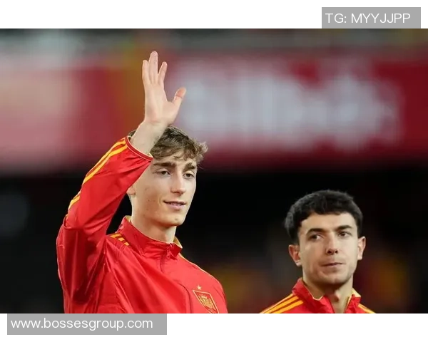 父亲建议询问尤文新管理层是否愿以1500万欧出售赫伊森