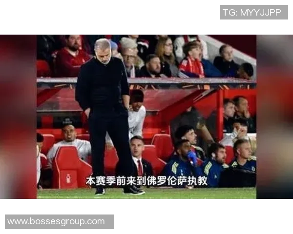 佛罗伦萨七轮不胜跌入降级区 皮奥利带队只收获1胜4负3平难解困境 佛罗伦萨七轮不胜跌入降级区 皮奥利带队只收获1胜4负3平难解困境