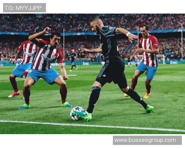 格列兹曼谈踢法转型表示更享受防守拼抢而非只专注进球 格列兹曼谈踢法转型表示更享受防守拼抢而非只专注进球