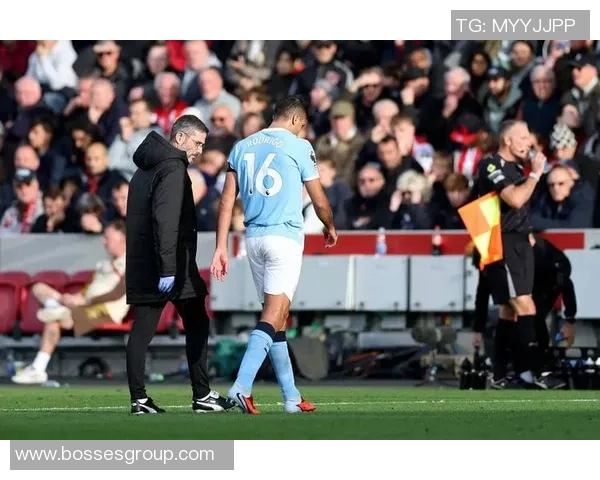 哈兰德12场连续进球追平C罗姆巴佩冲刺尤文力争超越新纪录 哈兰德12场连续进球追平C罗姆巴佩冲刺尤文力争超越新纪录