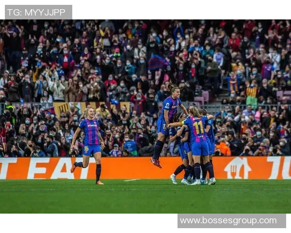 皇马巴萨对决门票抢购火爆 唯一途径黄牛市场成主导 皇马巴萨对决门票抢购火爆 唯一途径黄牛市场成主导