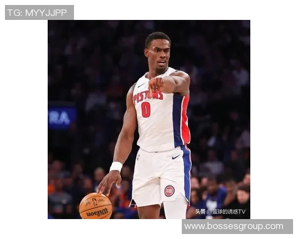 活塞复兴路遇阵容重塑传杜伦艾维或无缘提前续约 活塞复兴路遇阵容重塑传杜伦艾维或无缘提前续约