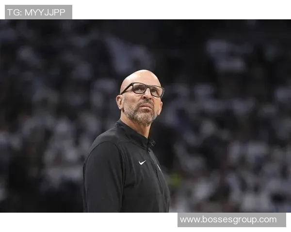 基德回应球迷失望与喊炒掉哈里森称理解情绪并尊重发泄权利 基德回应球迷失望与喊炒掉哈里森称理解情绪并尊重发泄权利