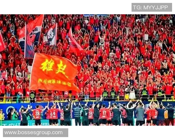 开场五分钟遭闪击成都蓉城主场陷被动柔佛新山率先破门领先 开场五分钟遭闪击成都蓉城主场陷被动柔佛新山率先破门领先