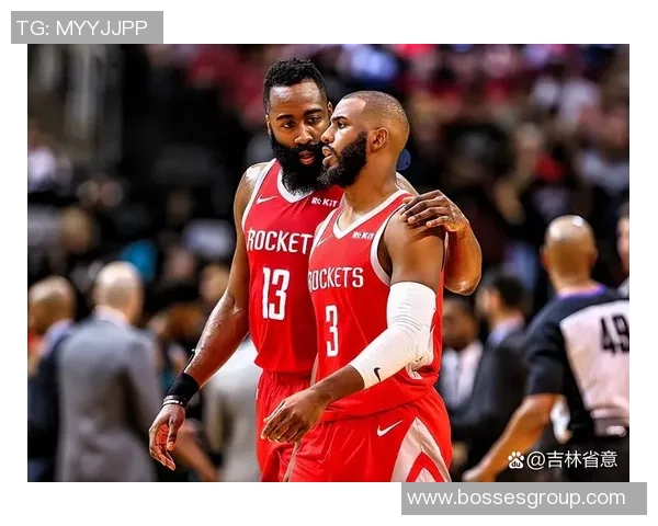 老炮回春保罗上半场替补9分钟贡献9助攻 全场正负值高达+24表现惊艳