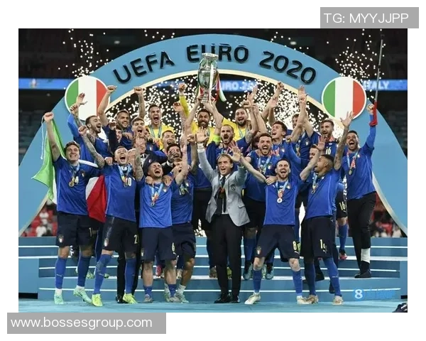 米切尔：不仅仅是得分手 更希望在最顶级舞台上带领球队获胜