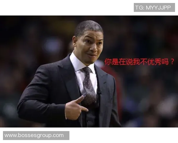 启航即翻船美网友震惊比分太离谱呼吁解雇卢质疑全队老化问题严重 启航即翻船美网友震惊比分太离谱呼吁解雇卢质疑全队老化问题严重