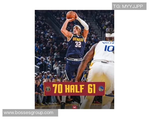 三分7中7!王猛惊呼这是戈登?这特么简直是库里表现! 三分7中7!王猛惊呼这是戈登?这特么简直是库里表现!