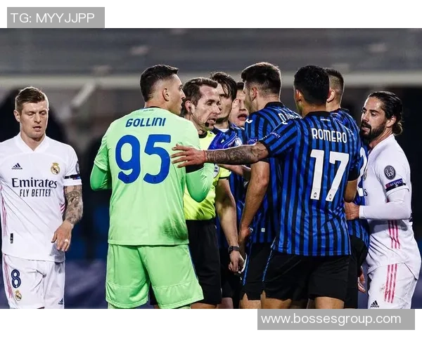 斯奈德称里萨谢进攻多元化 赛场判断能力大幅提升 斯奈德称里萨谢进攻多元化 赛场判断能力大幅提升