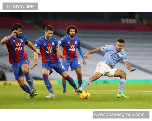 田中碧：英超是全球最顶级联赛 高兴主场全取三分