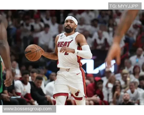 文森特季前赛三分球27中15命中率高达55.6%表现抢眼 值得首发位置