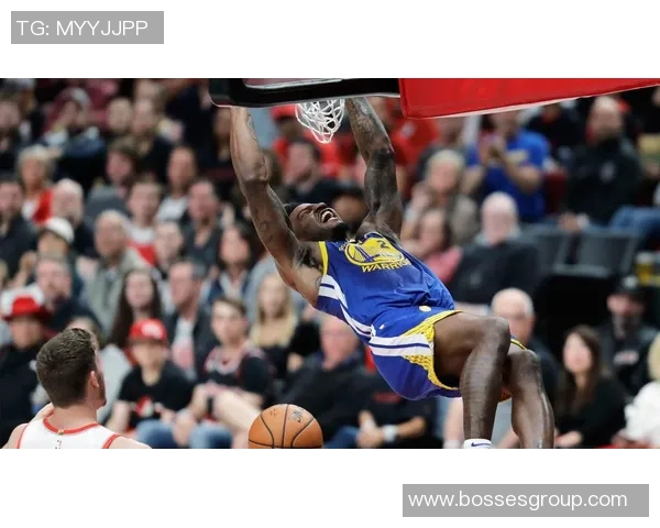 无中锋机动阵成新潮流 各队追求速度空间 大个子面临全面进化挑战 无中锋机动阵成新潮流 各队追求速度空间 大个子面临全面进化挑战