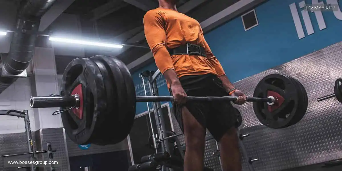 🎮 从装备到收藏，一站式满足你的体育情怀！