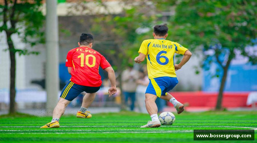 <br />
<b>Warning</b>:  Undefined array key 3 in <b>/www/wwwroot/bossesgroup.com/config/func.php</b> on line <b>1</b><br />
汇聚力量，追逐梦想！