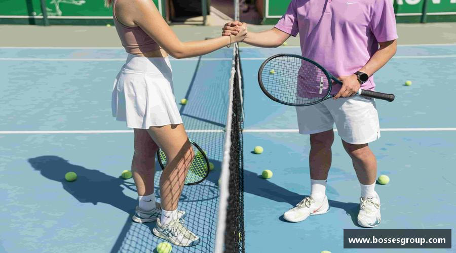 MK体育app激情体验，体育生活